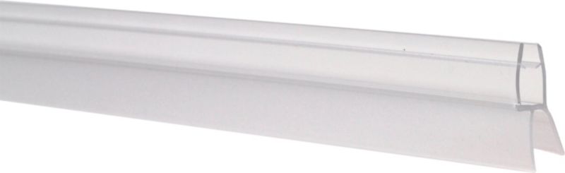 Uszczelka do parawanu Calera 5 mm