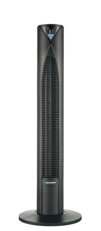 Wentylator kolumnowy Blaupunkt AFT601 1szt.