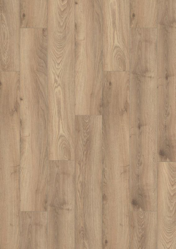 Panele podłogowe laminowane Kronospan Dąb vireni 1,89 m2