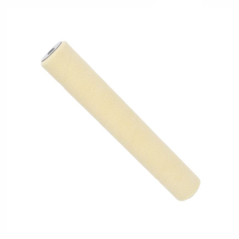 Wałek malarski, BlueDolphin, VELUR, 37cm, 5mm włos