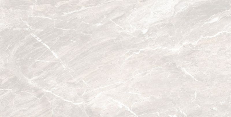 Płytki podłogowo-ścienne Mexen Sintra szary 120 x 60 cm 2 szt.