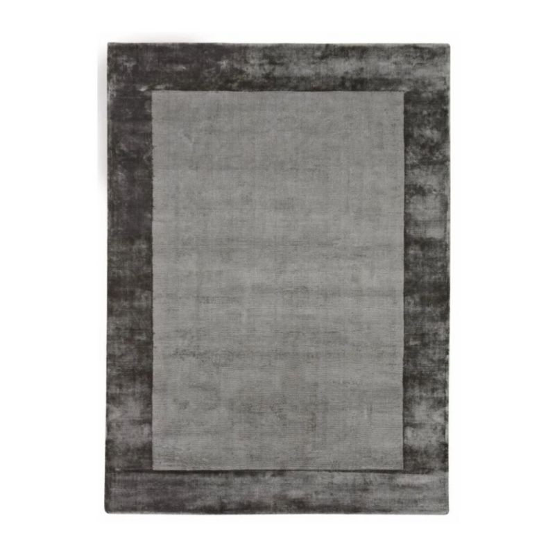 Dywan ARACELIS STEEL GRAY 200x300 szary FARGOTEX 1 szt.