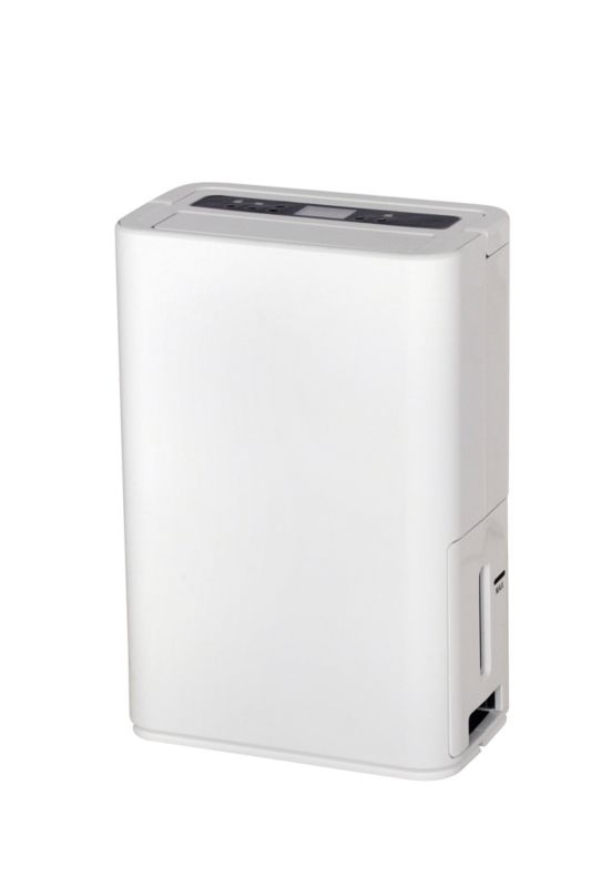 Osuszacz powietrza Blyss 16 l/24 h