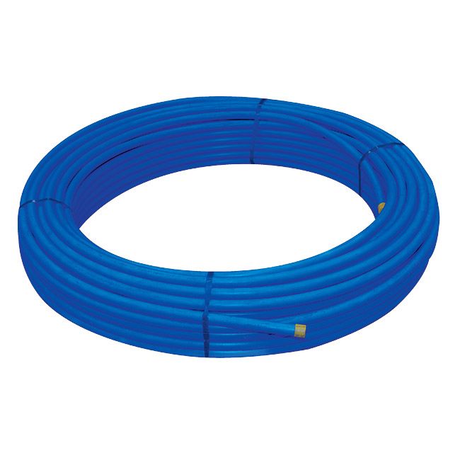 Rura wodociągowa PE Pipelife 100 25 x 2 mm