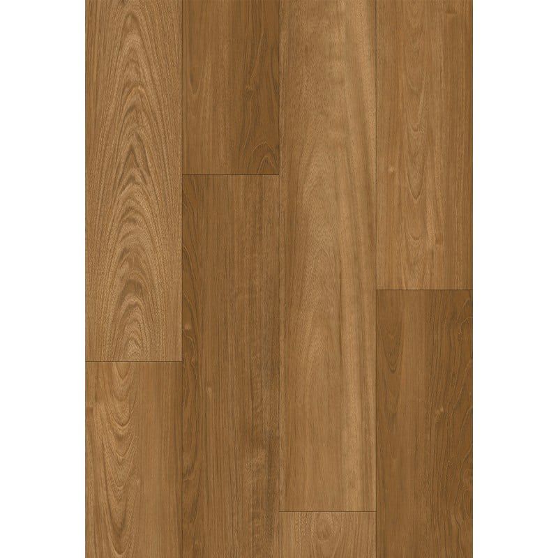 Panele winylowe Mexen Overland Park Jatoba 1240x182 mm 8 szt.