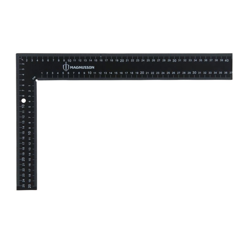 Kątownik Magnusson 400 x 250 mm