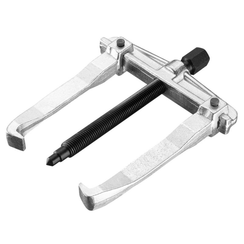 Ściągacz do łożysk NEO TOOLS dwuramienny, 125 x 140 mm 1 szt