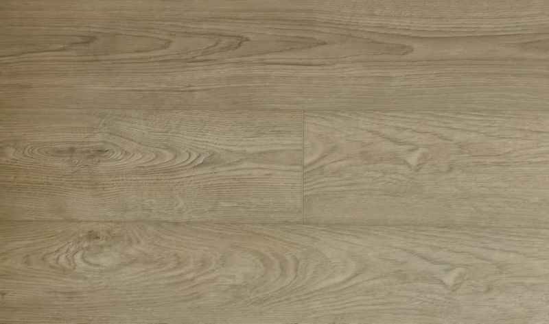 Panele podłogowe winylowe SPC Dąb Prestige 5,0mm 1240mm x 182mm - 2,257 m2 - 10szt.