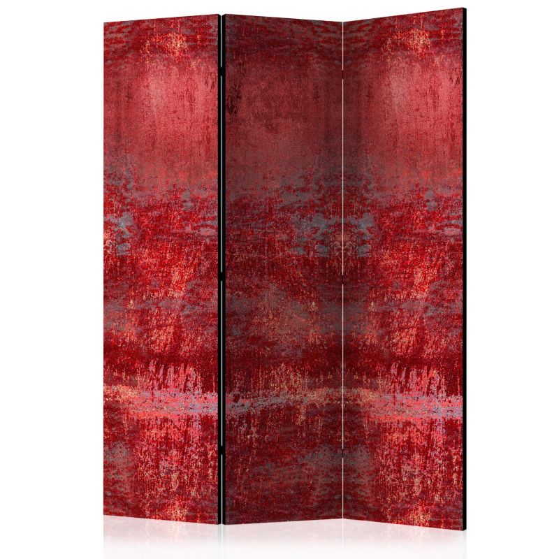 Parawan akustyczny Artgeist Tła i desenie 135x172 cm Tła i desenie 1 szt