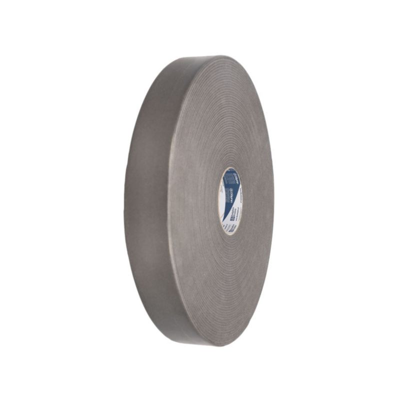 Taśma akustyczna, Blue Dolphin, 50mm x 30m