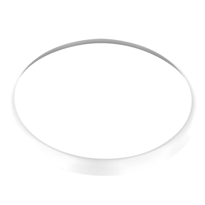 RING DO PLAFONU XUDO IP65 Biały