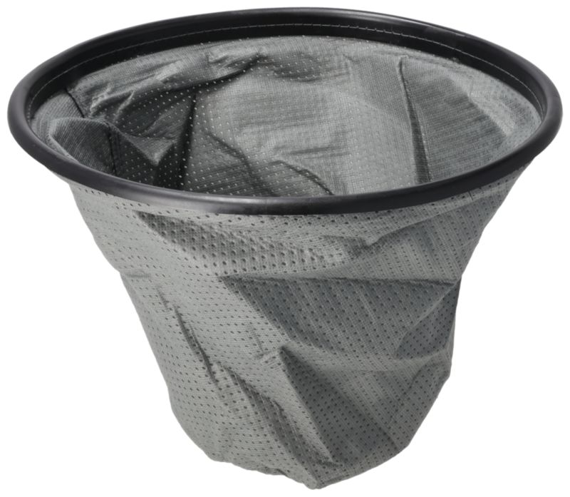 Filtr materiałowy do dokurzacza Dedra DED6594