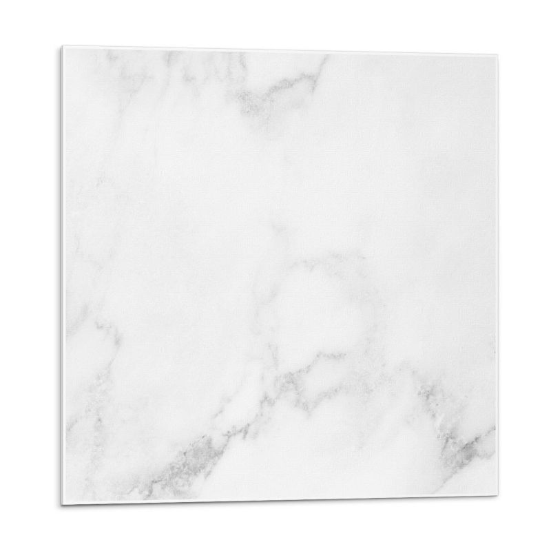 Kafelki samoprzylepne Wallfluent 30x30 cm Motyw marmurowy w eleganckim stylu 9 szt.