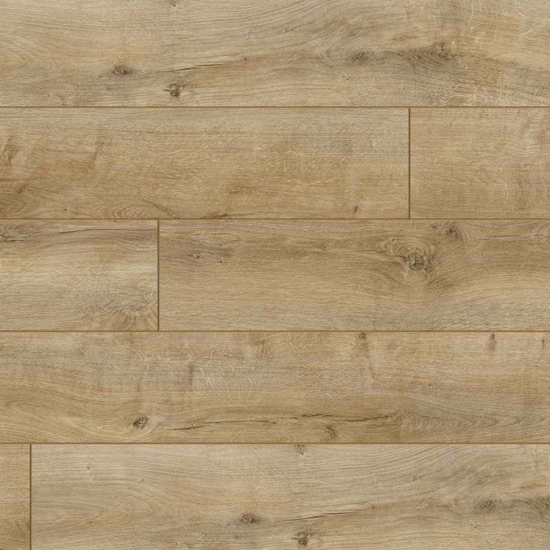 Panele podłogowe laminowane GoodHome Stevenage AC5 2,467 m2