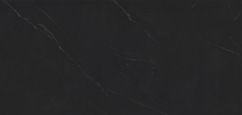 Panele podłogowe winylowe SPC Marmur Nero 5,0mm 120x30 - 1,44m2 - 4szt.