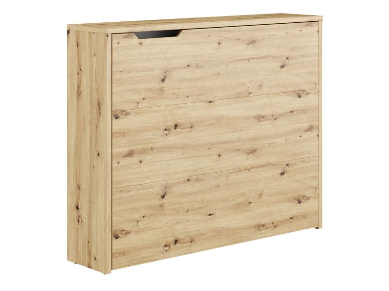 Biurko MIRJAN 24 Work Concept CW-01 prawe dąb artisan 1 szt.