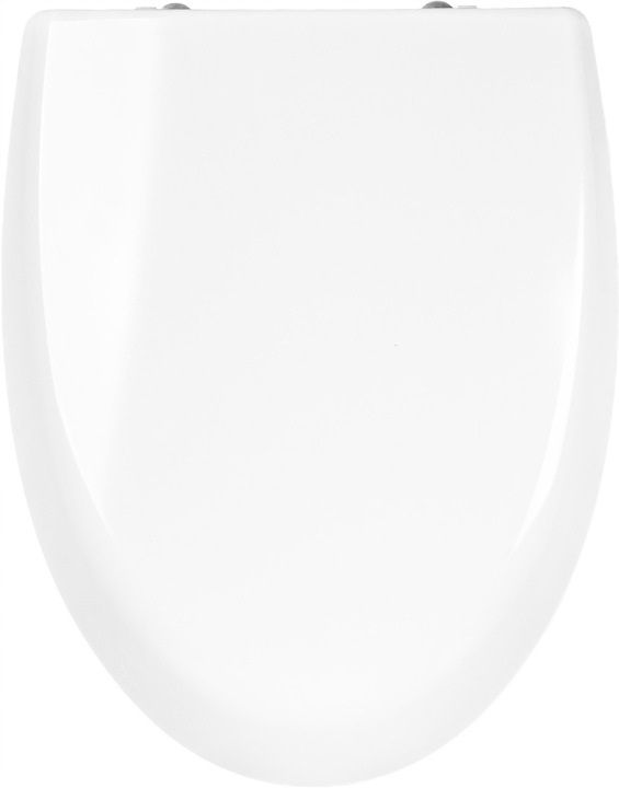 Deska sedesowa MKW do ceramiki Cersanit Venezia 1szt