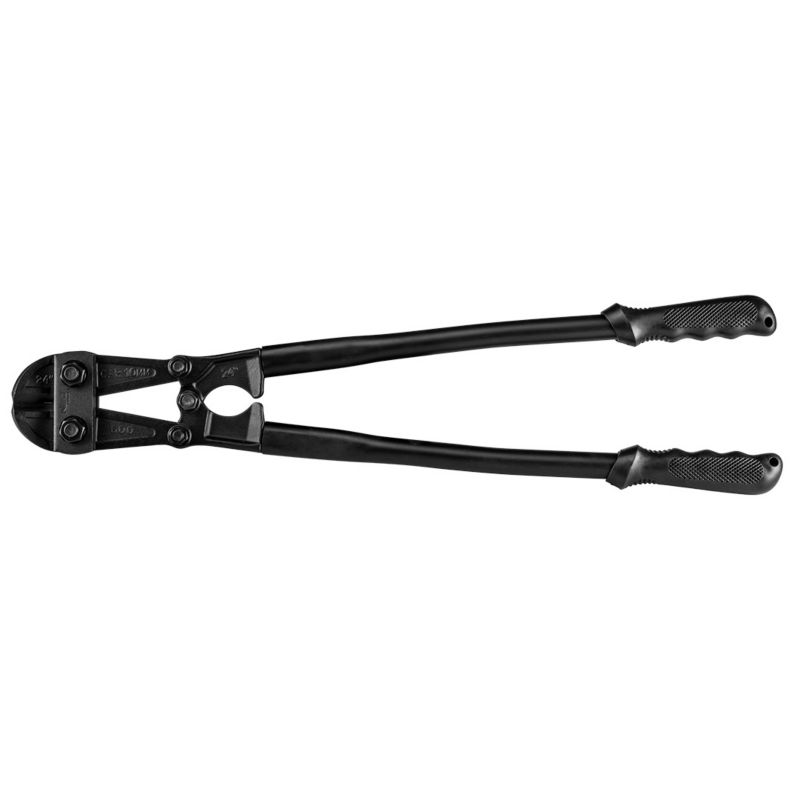 Nożyce do prętów NEO TOOLS 600 mm, drut do 10 mm 1 szt