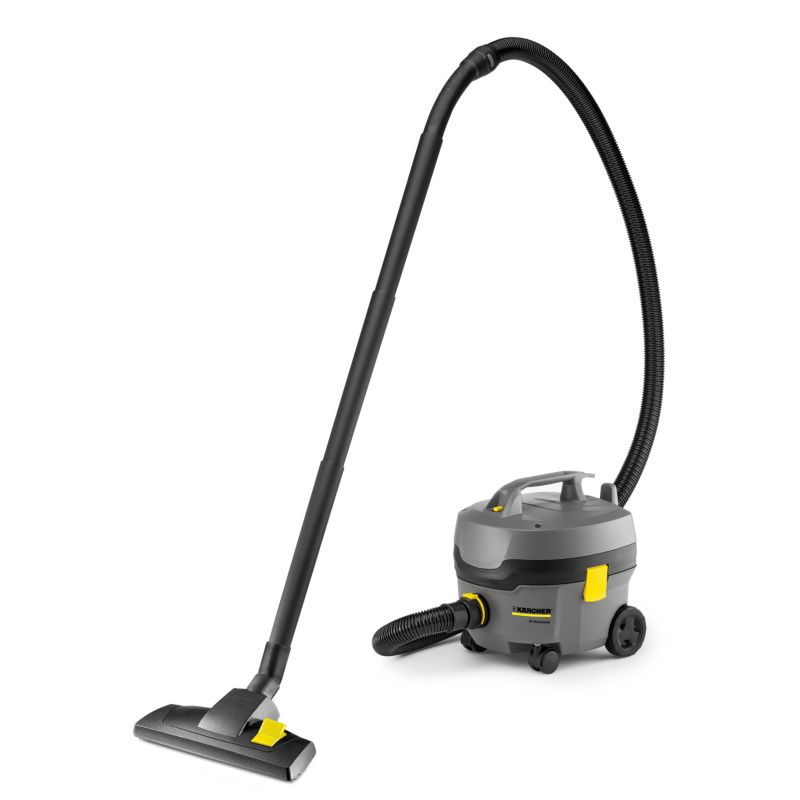 Odkurzacz Karcher Pro T 7/1 Classic