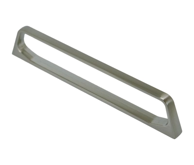 Uchwyt meblowy Schwinn Polska Z210 0160 20szt.