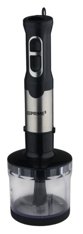 Blender ręczny 3 w 1 1200 W Akcesoria PRIME3 SHB51 1szt.