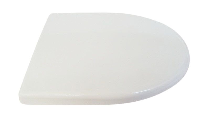 Deska sedesowa MKW do ceramiki Cersanit EKO 2000 1szt