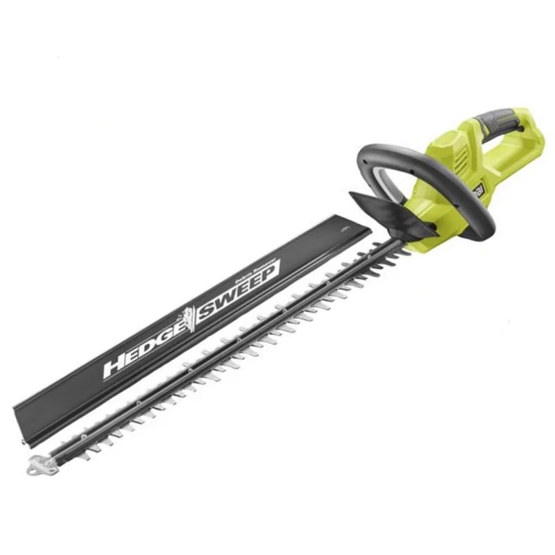Nożyce do Żywopłotu Ryobi 60cm 36V 1 szt.
