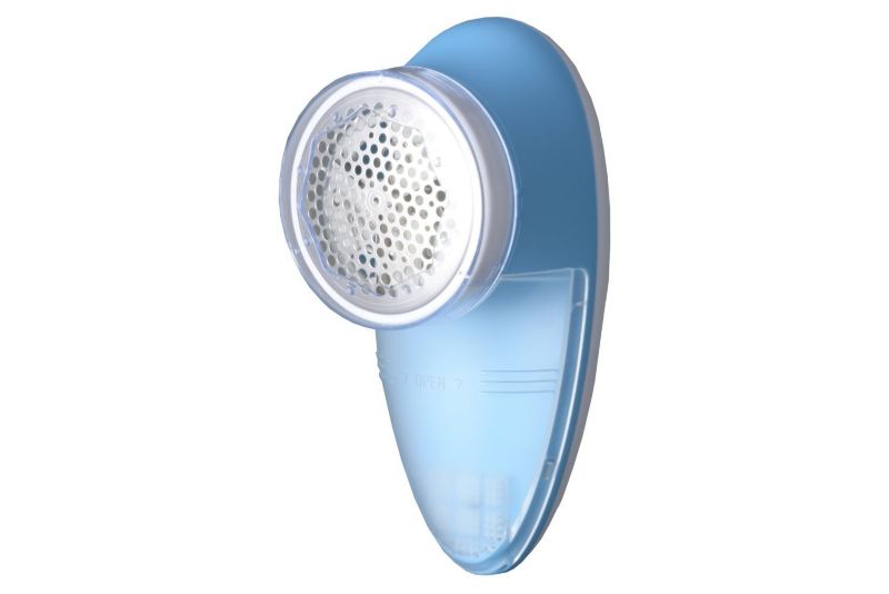 Golarka do tkanin Blaupunkt RLR301 1szt.