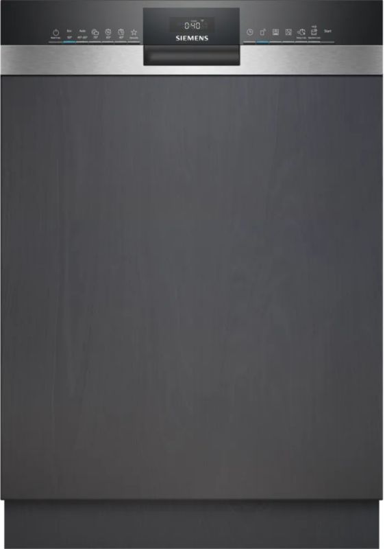 Zmywarka SIEMENS SN53ES06VE 1 szt.