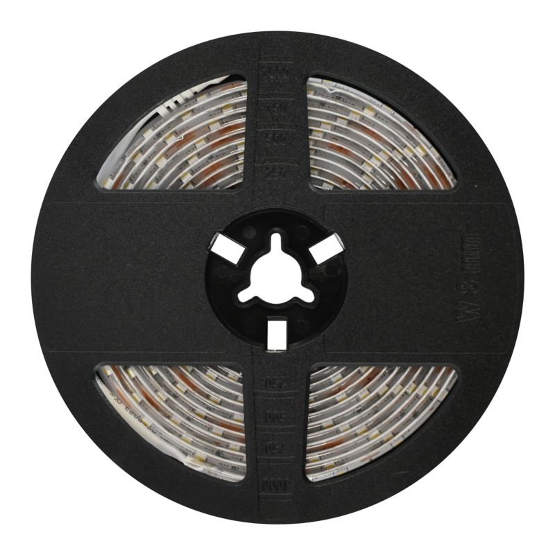 Pasek led E-light SMD IP 65 4000 K 3 m