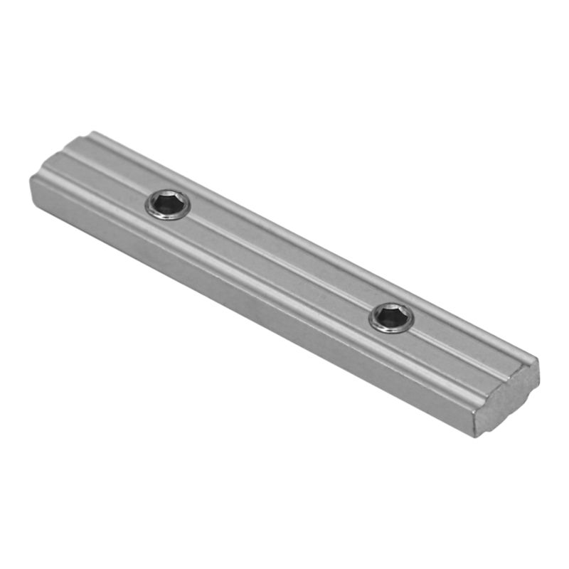 Łącznik profilu Goodhome Trikala