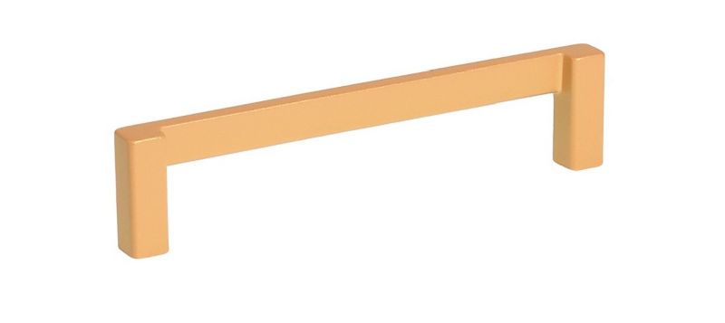 Uchwyt meblowy Schwinn Polska 2Z306-96-PC4 10 szt.