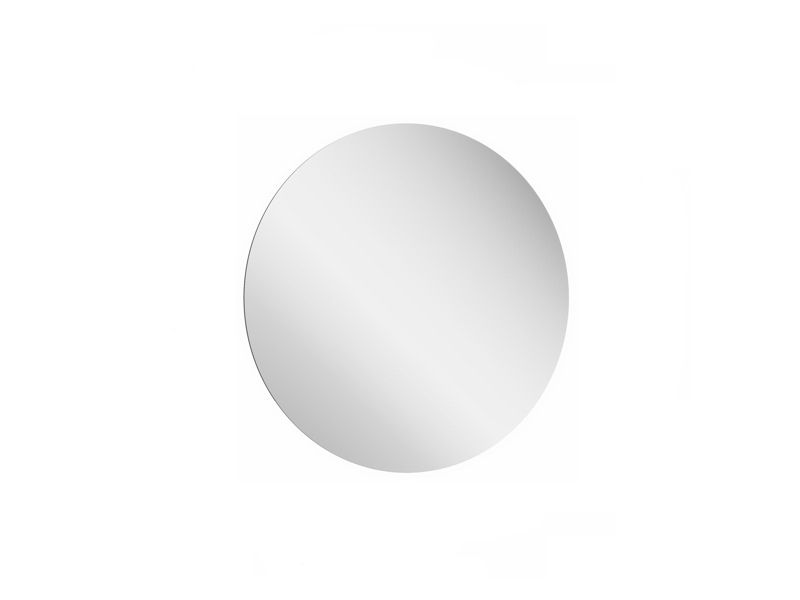 Lustro łazienkowe Ravak LUNA 700 z oświetleniem 1 szt