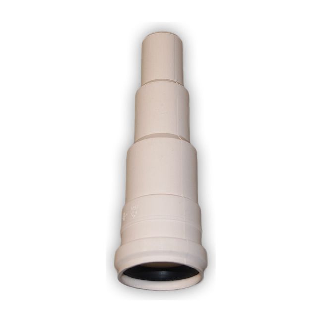 Redukcja prosta 50/40, 32 mm