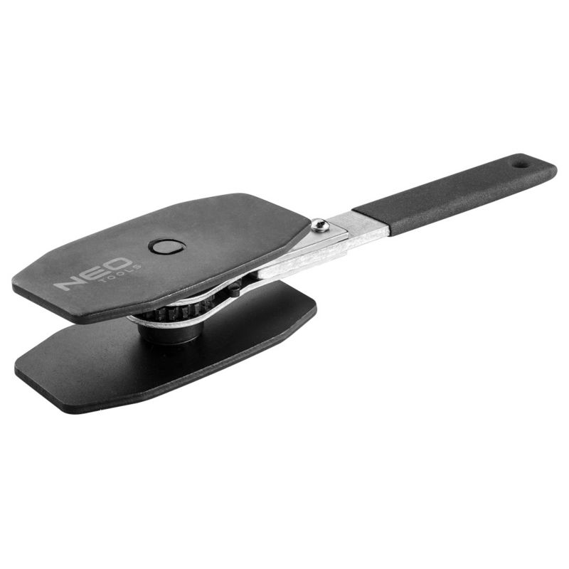 Separator NEO TOOLS o zacisków hamulcowych z grzechotką 1 szt