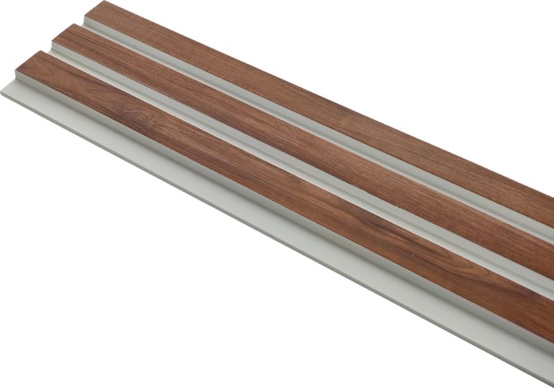 Panel Ścienny Maxstone LINEO WHITE OAK 0,31m2 1szt.