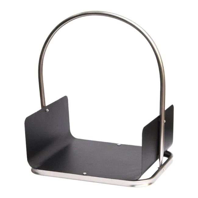 Kosz na drewno Monte