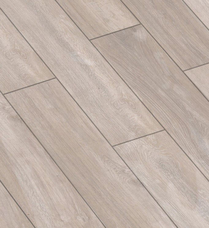 Panele podłogowe laminowane Kronospan Brandon AC4 2,260 m2