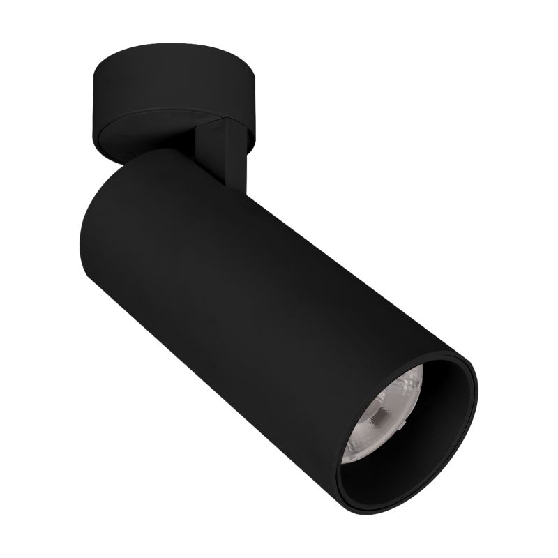 Reflektor BLAUPUNKT DRN-12WW 12W 1 szt.