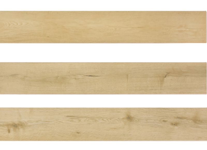 Panele podłogowe winylowe SPC Dąb Ceres 5,0mm 1240mm x 182mm, V-fuga malowana - 2,257 m2 - 10szt.