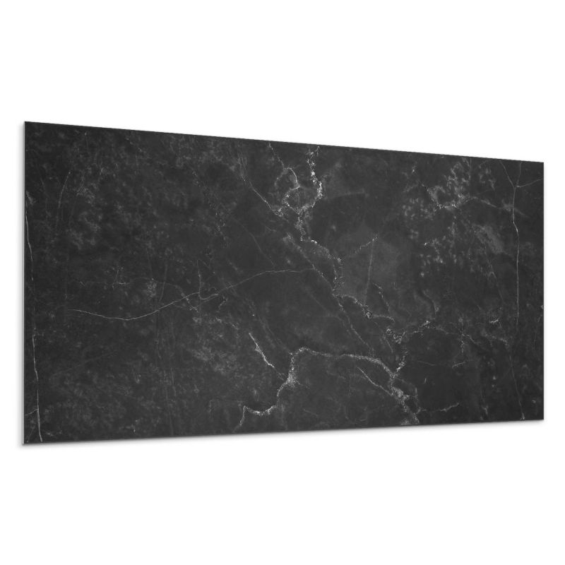 Panel samoprzylepny Wallfluent 100x50 cm Marmur z subtelnymi liniami 1 szt.