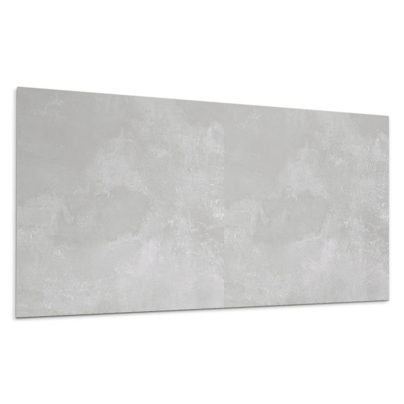 Panel samoprzylepny Wallfluent 120x60 cm Wzór abstrakcji z efektem 1 szt.