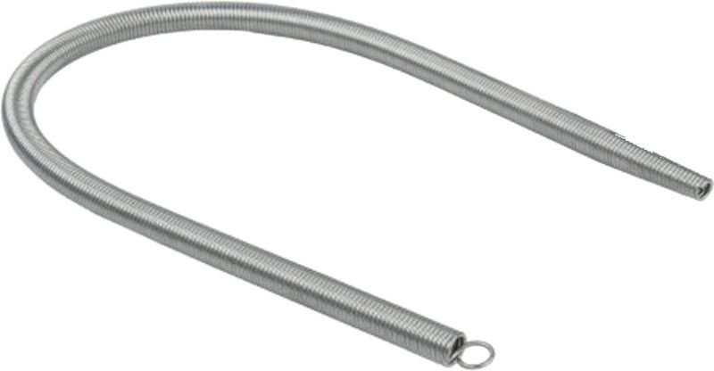 Sprężyna do PEX 16 wewnętrzna