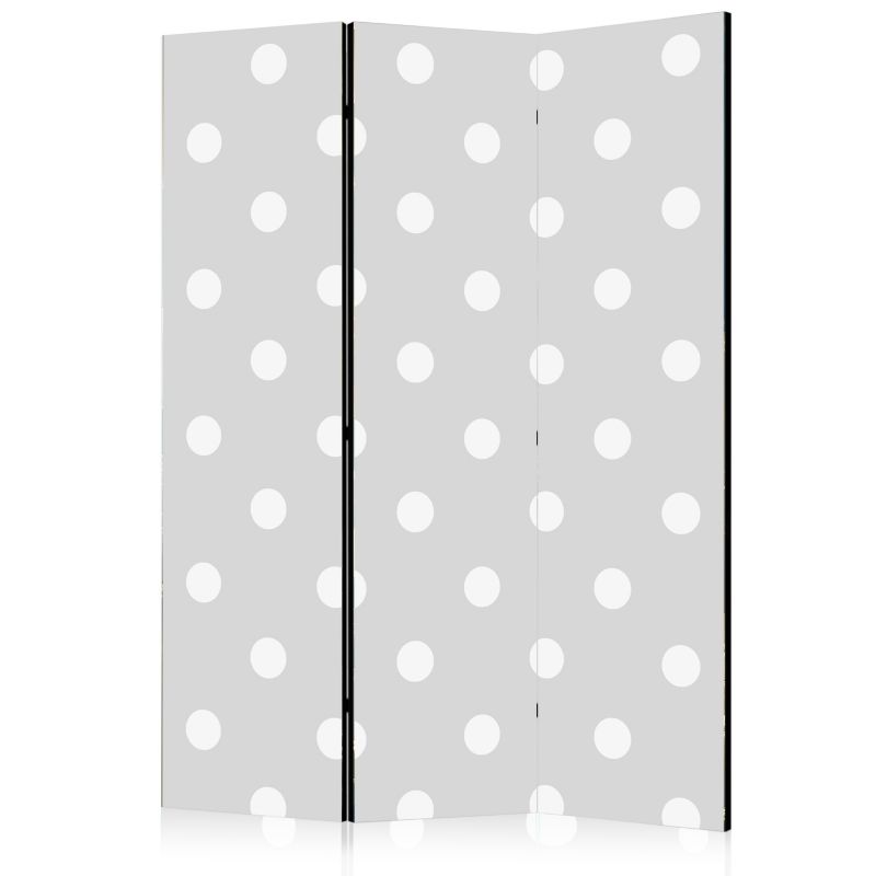 Parawan akustyczny Artgeist Tła i desenie 135x172 cm Tła i desenie 1 szt