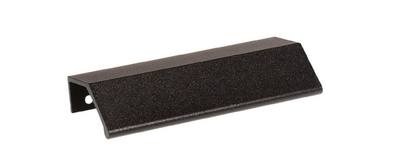 Uchwyt meblowy Schwinn Polska 44299-128-B3A 10 szt.