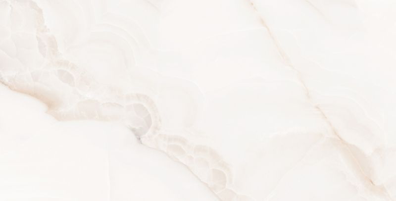 Płytki podłogowo-ścienne Mexen Onyx beżowa 120x60 cm 2 szt.