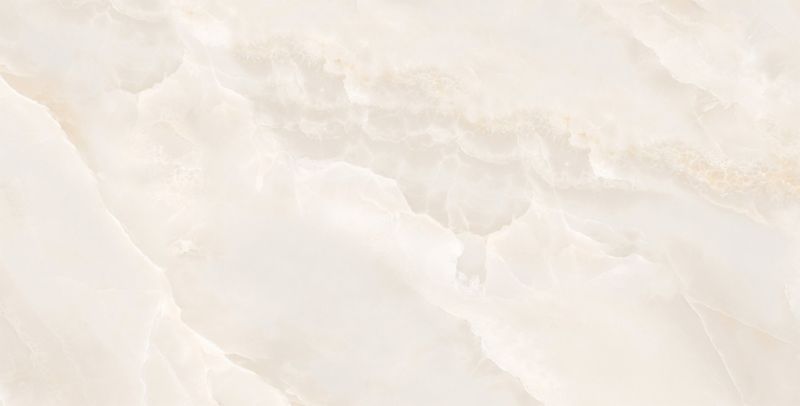 Płytki podłogowo-ścienne Mexen Polano beżowa 120 x 60 cm 2 szt.