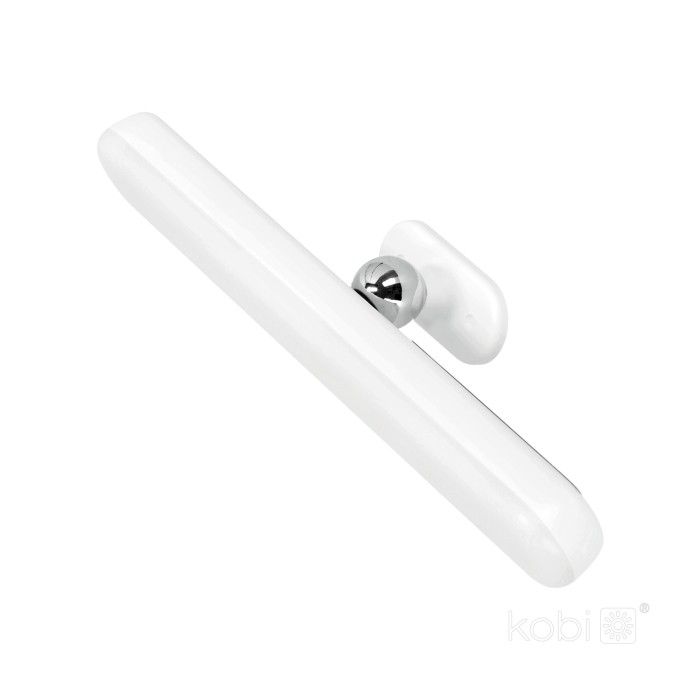 Oprawa meblowa LED 1,5W Kobi usb-c cct 1szt.