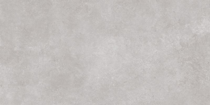 Płytki podłogowo-ścienne Mexen Monteli szary 120x60 cm TL322-120-060-04 2 szt.