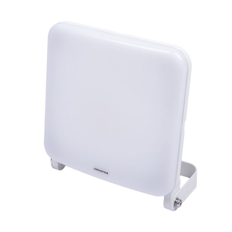 Naświetlacz Blaupunkt LED Strongbeam 50W IP65 barwa naturalna 1 szt.